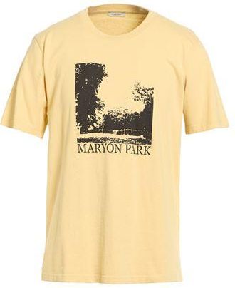 Husbands TOPS - T-shirts auf YOOX.COM