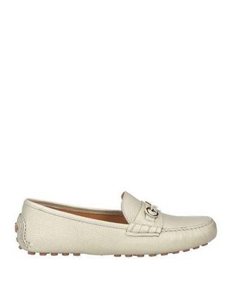 Ferragamo FOOTWEAR - Loafers sur YOOX.COM