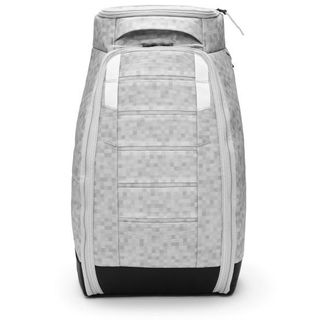 Db Hugger Backpack 30 Daypack - Unisex | grau
