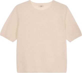 Oltre Donna, Maglie, Bianco, L/Xl, new