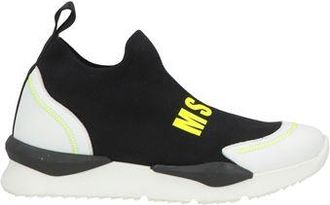 Msgm CALZATURE - Sneakers su YOOX.COM