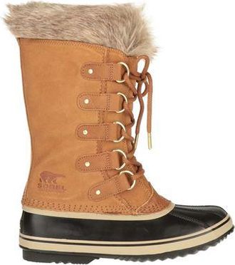 Sorel JOAN OF ARCTIC WP