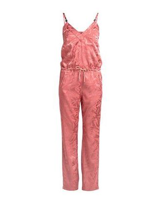 Just Cavalli OVERALLS - Jumpsuits auf YOOX.COM