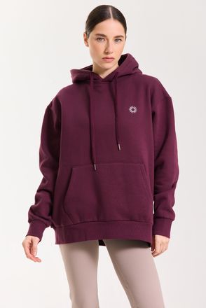 Onamaste Tara Hoodie