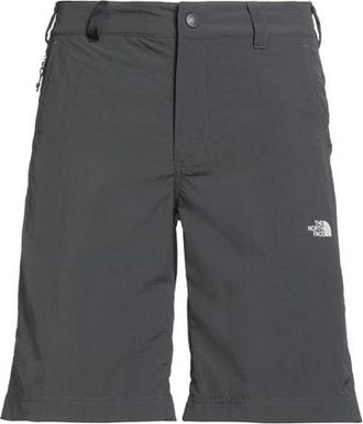The North Face BOTTOMWEAR - Shorts & Bermuda Shorts sur YOOX.COM