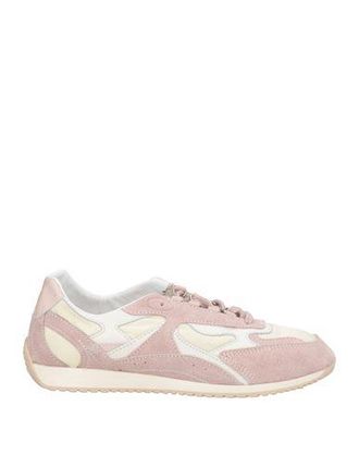 D.A.T.E. SCHUHE - Sneakers auf YOOX.COM
