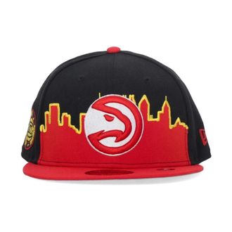 New Era Hombre, Accesorios, Multicolor, Talla: ONE Size