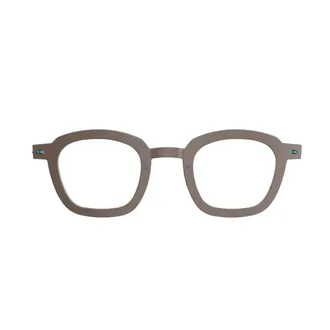 Lindberg N. O.W. 6587 Eyeglasses