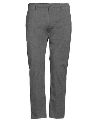 Department Five Pants