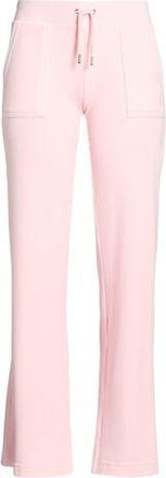 Juicy Couture BOTTOMWEAR - Pantaloni su YOOX.COM