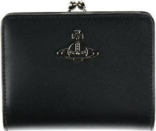 Vivienne Westwood Marroquiner&iacute;a - Billeteras en YOOX.COM