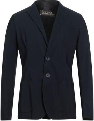 Herno SUITS and CO-ORDS - Blazers on YOOX.COM