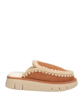 Mou SCHUHE - Mules & Clogs auf YOOX.COM