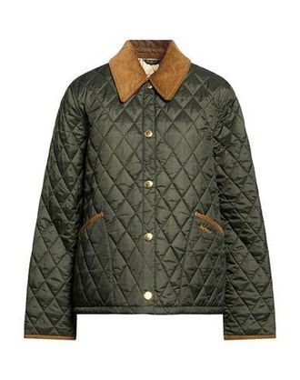 Barbour JACKEN & M&Auml;NTEL - Pufferjacken & Daunenjacken auf YOOX.COM