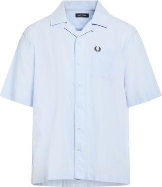Fred Perry TOPWEAR - Camicie su YOOX.COM