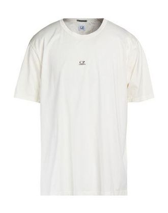C.P. Company TOPWEAR - T-shirts sur YOOX.COM