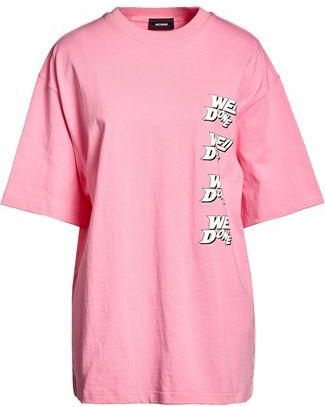 We11done TOPWEAR - T-shirts su YOOX.COM