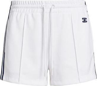 Celine BOTTOMWEAR - Shorts e bermuda su YOOX.COM