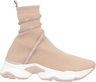 Rene Caovilla CALZATURE - Sneakers su YOOX.COM