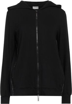 Freddy CAMISETAS Y TOPS - Sudaderas en YOOX.COM