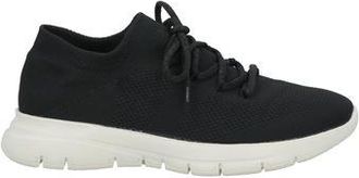 Frau CALZADO - Sneakers en YOOX.COM