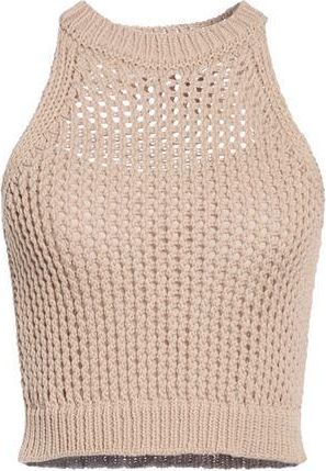 PESERICO TOPWEAR - Tops sur YOOX.COM