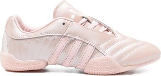 adidas Originals Taekwondo Mei Elite