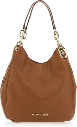 Michael Kors Shoulder Bag Lillie Large