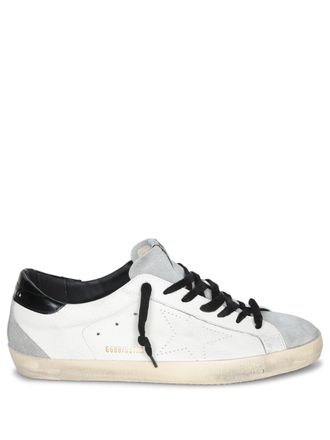 Golden Goose Sneakers