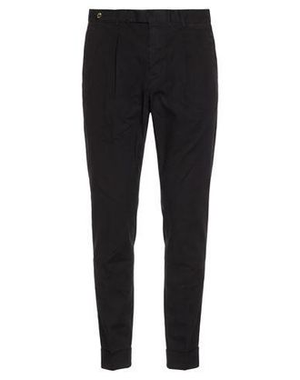 Pantaloni Torino BOTTOMWEAR - Pantaloni su YOOX.COM