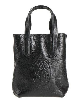 Ash BAGS - Handbags on YOOX.COM