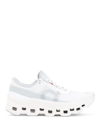 On Running Cloudmster 1 Sneakers