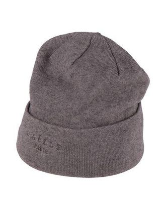 Ga&euml;lle Paris ACCESSORIES - Hats sur YOOX.COM