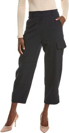 Max Mara Aprile Trouser