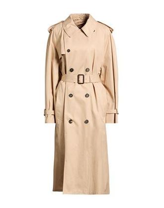 Wardrobe.NYC COATS & JACKETS - Overcoats & Trench Coats on YOOX.COM