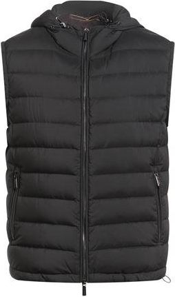 Moorer CAPISPALLA - Smanicati su YOOX.COM