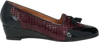 Arte Veneta CALZADO - Zapatos de sal&oacute;n en YOOX.COM