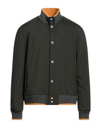 Fedeli COATS & JACKETS - Jackets sur YOOX.COM