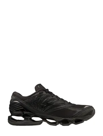 Mizuno Sneakers schwarz
