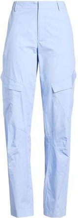 Dondup HOSEN & R&Ouml;CKE - Hosen auf YOOX.COM