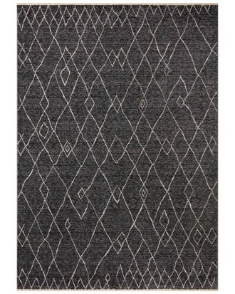 Loloi Rugs Vance Rug