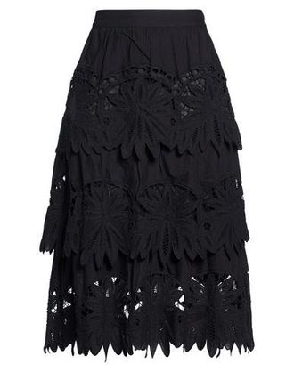 Farm Rio Midi skirts