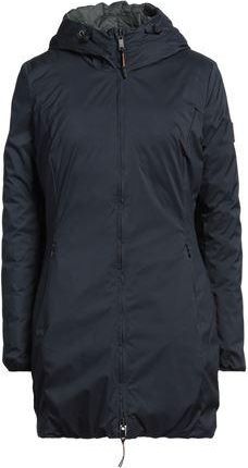 Dekker JACKEN & MÄNTEL - Mäntel auf YOOX.COM