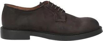 BEKK CALZADO - Zapatos de cordones en YOOX.COM