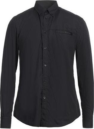 Harmont & Blaine CAMISETAS Y TOPS - Camisas en YOOX.COM