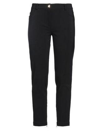 Elisabetta Franchi BOTTOMWEAR - Trousers sur YOOX.COM
