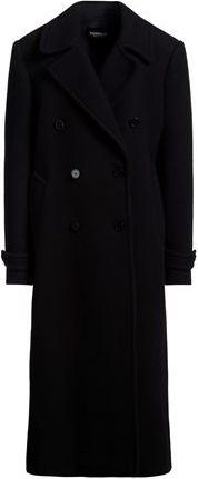 Dondup COATS & JACKETS - Coats on YOOX.COM