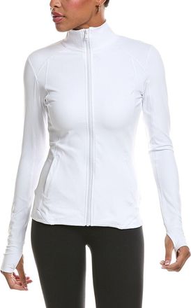Gottex Flex Jacket
