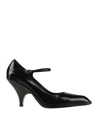 Jeffrey Campbell Pumps