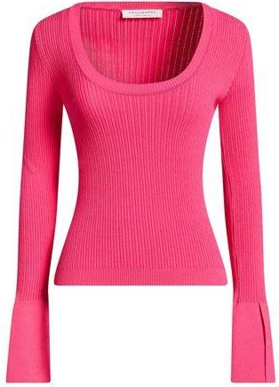 Philosophy di Lorenzo Serafini KNITWEAR - Jumpers on YOOX.COM